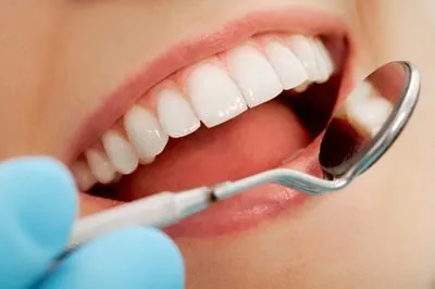 periodontal treatment Renton WA